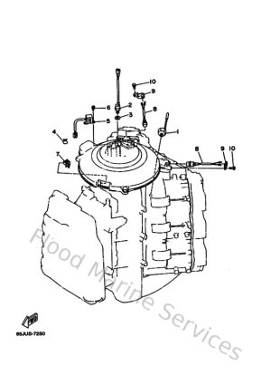 Diagram for Electrical 4