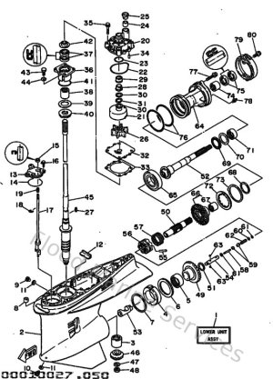 Diagram for Optionnelles 1