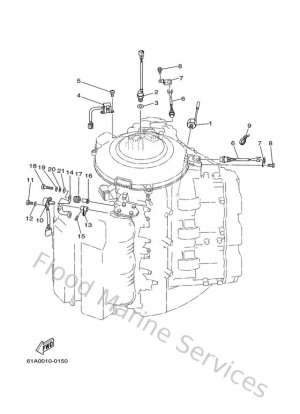 Diagram for Electrical 4