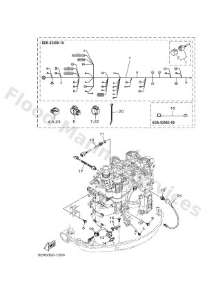 Diagram for ELECTRICAL 5