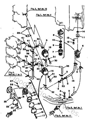 Diagram for Fuel 1