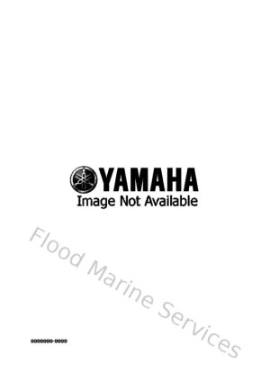 Diagram for Repair Kit