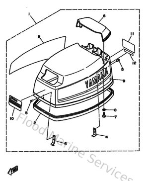 Diagram for Alternate 1