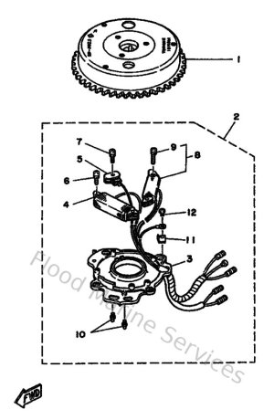 Diagram for Alternate 1
