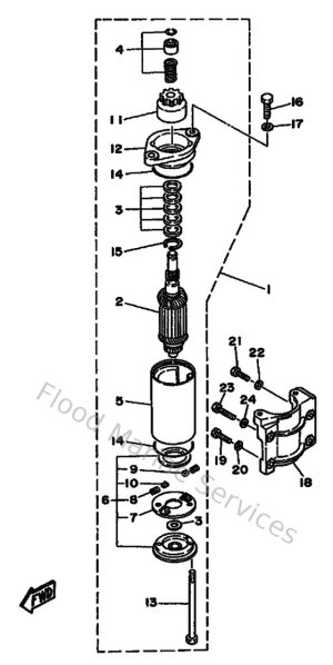 Diagram for Alternate 2