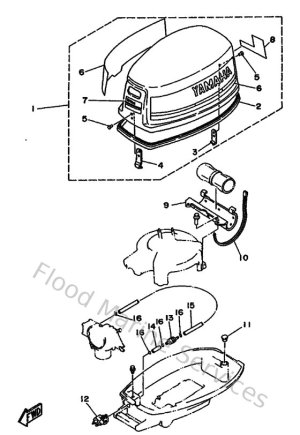 Diagram for Alternate 2