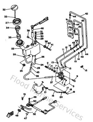 Diagram for Alternate 1