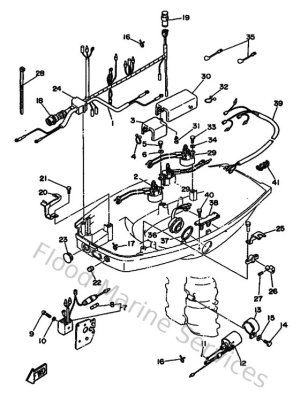 Diagram for Alternate 10