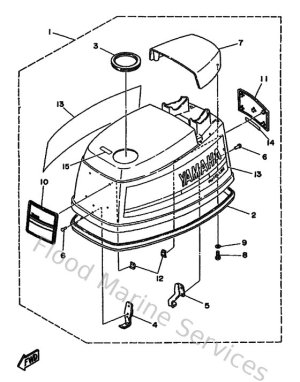 Diagram for Alternate 2