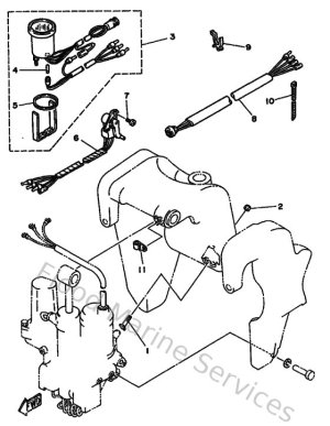 Diagram for Alternate 4