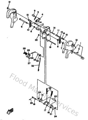 Diagram for Alternate 7