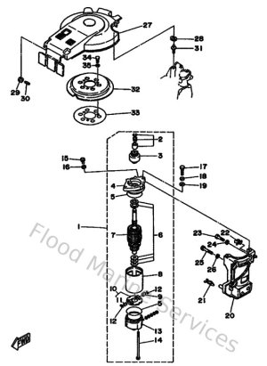 Diagram for Alternate 3