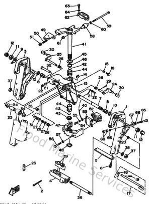Diagram for Alternate 3