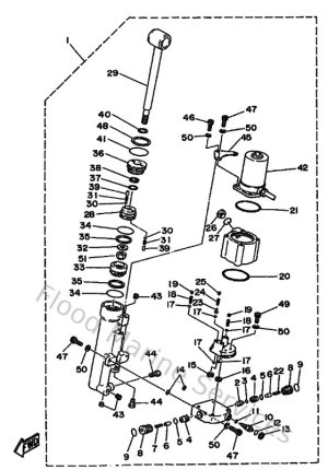 Diagram for Alternate 4