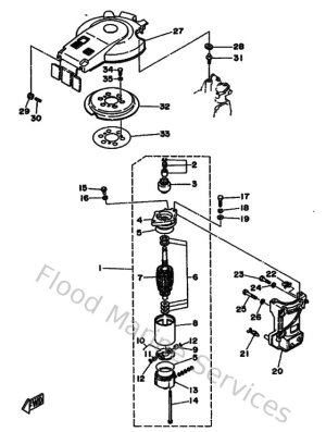 Diagram for Alternate 3