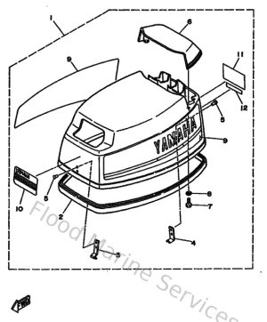 Diagram for Alternate 1