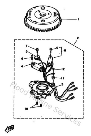 Diagram for Alternate 1