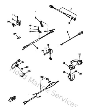 Diagram for Alternate 3
