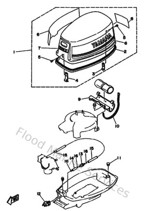 Diagram for Alternate 2