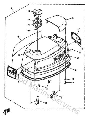 Diagram for Alternate 2