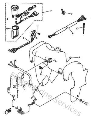 Diagram for Alternate 4