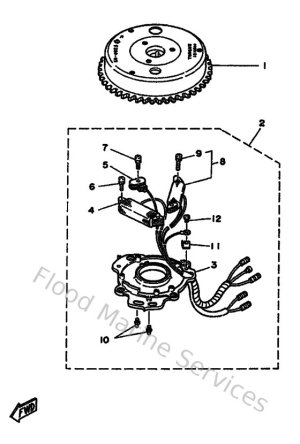 Diagram for Alternate 1