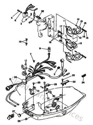Diagram for Alternate 10