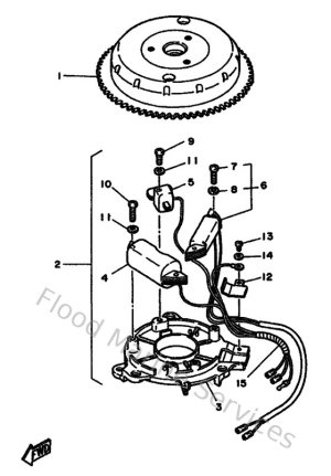Diagram for Alternate 1