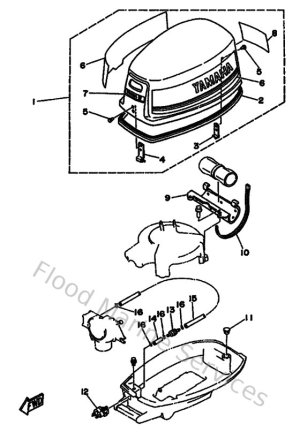 Diagram for Alternate 2