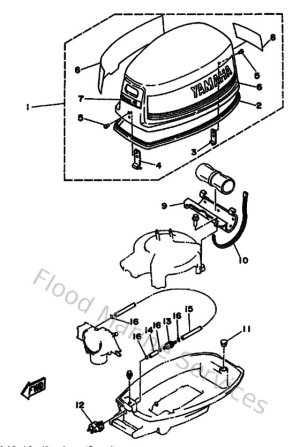Diagram for Alternate 2