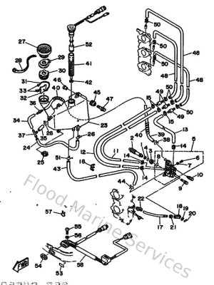 Diagram for Alternate 1