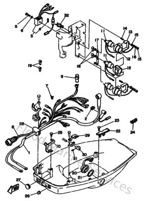 Diagram for Alternate 10