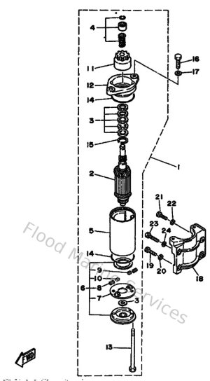 Diagram for Alternate 2