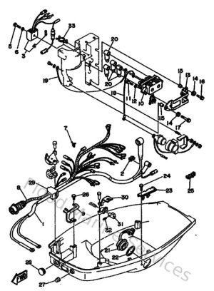 Diagram for Alternate 10