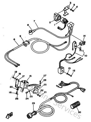 Diagram for Alternate 2