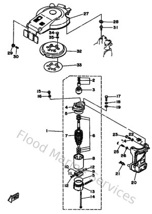Diagram for Optionnelles 1
