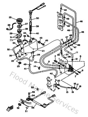 Diagram for Optionnelles 1