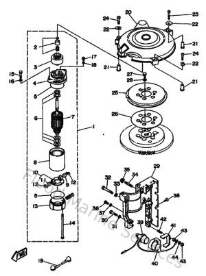 Diagram for Optionnelles 8