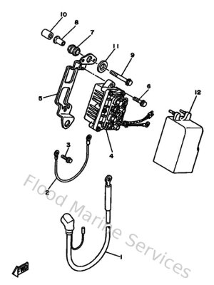 Diagram for Optionnelles 4