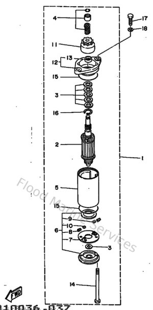 Diagram for Optionnelles 1
