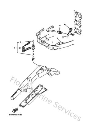 Diagram for Electrical 3