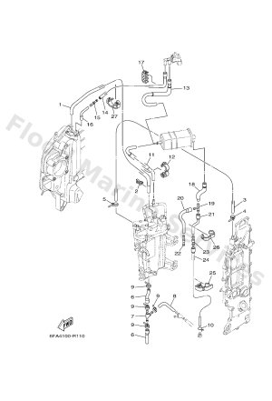 Diagram for INTAKE 3