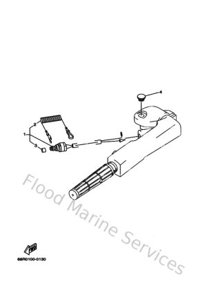 Diagram for Electrical 2