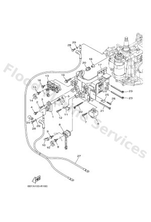 Diagram for ELECTRICAL 3