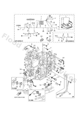 Diagram for ELECTRICAL 3