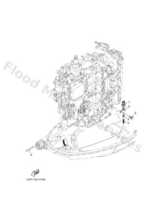 Diagram for ELECTRICAL 4