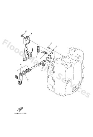 Diagram for ELECTRICAL 3