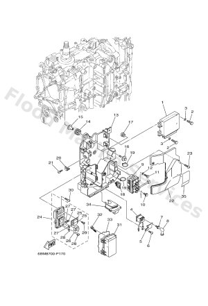 Diagram for ELECTRICAL 2