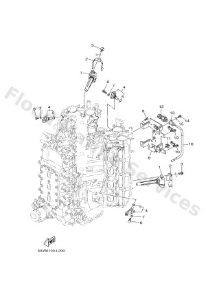 Diagram for ELECTRICAL 3