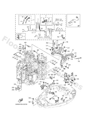 Diagram for ELECTRICAL 5